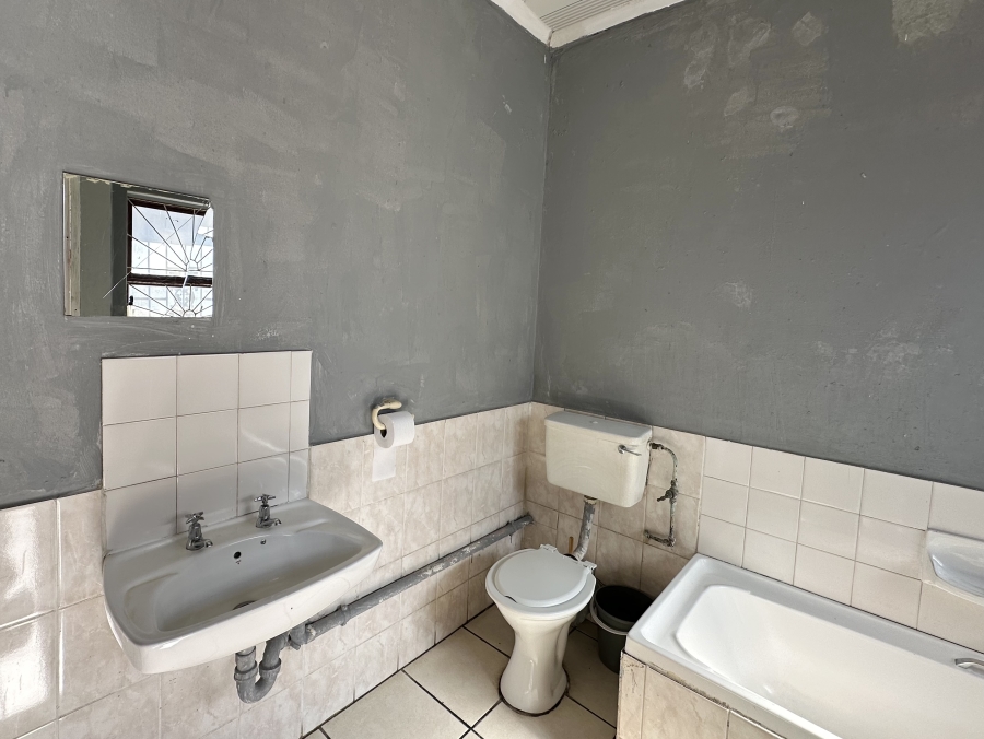 3 Bedroom Property for Sale in Northcrest Eastern Cape